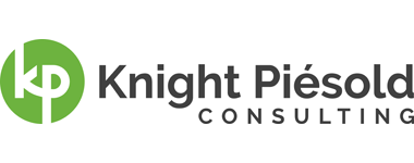 Knight Piesold Limited